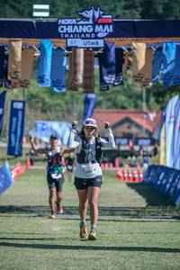 BIB: 
                            <button type="button" onclick="openModal(26659520)" class="btn btn-primary btn-sm float-right btn-popup" data-toggle="modal" data-target=".modal-high-quality">
                        <i class="fas fa-shopping-cart"></i> Add to Cart
                    </button>
                                            <button type="button" onclick="isThisMe(26659520, true)" class="btn btn-success btn-sm float-right btn-popup btn-isme hidden" data-toggle="tooltip" data-placement="bottom" title="นี่คือรูปของคุณใช่ไหม คลิกที่นี่เพื่อเอาเข้าอัลบั้ม">
                        <i class="fas fa-plus"></i> Add to album
                    </button>
                    <button type="button" onclick="isThisMe(26659520, false)" class="btn btn-warning btn-sm float-right btn-popup btn-isnotme hidden">
                        <i class="fas fa-ban"></i> Remove from album
                    </button>